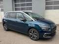Citroen Grand C4 SpaceTourer Grand C4 Spacetourer BlueHDI 130 Shine Aut. *7-... Blau - thumbnail 15