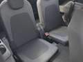 Citroen Grand C4 SpaceTourer Grand C4 Spacetourer BlueHDI 130 Shine Aut. *7-... Blau - thumbnail 12