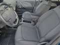 Citroen Grand C4 SpaceTourer Grand C4 Spacetourer BlueHDI 130 Shine Aut. *7-... Blau - thumbnail 7