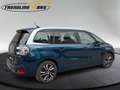 Citroen Grand C4 SpaceTourer Grand C4 Spacetourer BlueHDI 130 Shine Aut. *7-... Blau - thumbnail 5