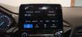 Ford Fiesta Fiesta VII 2017 5p 1.5 ecoblue Business 85cv Rouge - thumbnail 19