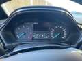 Ford Fiesta Fiesta VII 2017 5p 1.5 ecoblue Business 85cv Rouge - thumbnail 15