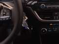 Ford Fiesta Fiesta VII 2017 5p 1.5 ecoblue Business 85cv Rouge - thumbnail 14