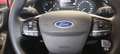 Ford Fiesta Fiesta VII 2017 5p 1.5 ecoblue Business 85cv Rouge - thumbnail 13