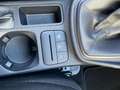 Ford Fiesta Fiesta VII 2017 5p 1.5 ecoblue Business 85cv Rouge - thumbnail 16