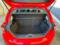 Ford Fiesta Fiesta VII 2017 5p 1.5 ecoblue Business 85cv Rouge - thumbnail 7
