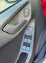 Ford Fiesta Fiesta VII 2017 5p 1.5 ecoblue Business 85cv Rouge - thumbnail 17