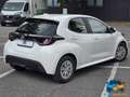 Toyota Yaris 1.0 5 porte Active PROMMO Bianco - thumbnail 6