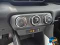 Toyota Yaris 1.0 5 porte Active PROMMO Bianco - thumbnail 14