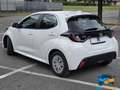 Toyota Yaris 1.0 5 porte Active PROMMO Bianco - thumbnail 7