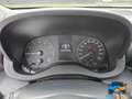 Toyota Yaris 1.0 5 porte Active PROMMO Bianco - thumbnail 10