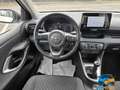 Toyota Yaris 1.0 5 porte Active PROMMO Bianco - thumbnail 12