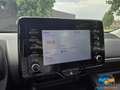 Toyota Yaris 1.0 5 porte Active PROMMO Bianco - thumbnail 13