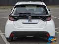 Toyota Yaris 1.0 5 porte Active PROMMO Bianco - thumbnail 8