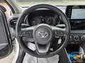 Toyota Yaris 1.0 5 porte Active PROMMO Bianco - thumbnail 11