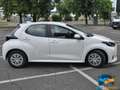 Toyota Yaris 1.0 5 porte Active PROMMO Bianco - thumbnail 4