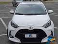 Toyota Yaris 1.0 5 porte Active PROMMO Bianco - thumbnail 2