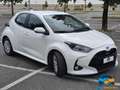Toyota Yaris 1.0 5 porte Active PROMMO Bianco - thumbnail 3