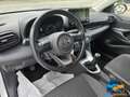 Toyota Yaris 1.0 5 porte Active PROMMO Bianco - thumbnail 9