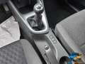 Toyota Yaris 1.0 5 porte Active PROMMO Bianco - thumbnail 15