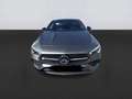 Mercedes-Benz CLA 250 4Matic 7G-DCT Gris - thumbnail 1
