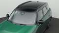 MINI Countryman C Classic Trim Vert - thumbnail 22
