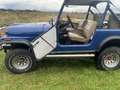 Jeep CJ-7 Pickerl neu - thumbnail 2