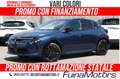 Lancia Ypsilon 51kWh Edizione Cassina NUOVO Blau - thumbnail 1