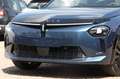 Lancia Ypsilon 51kWh Edizione Cassina NUOVO Blau - thumbnail 19