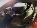 Mercedes-Benz SL 55 AMG 4Matic+ Aut. Naranja - thumbnail 8