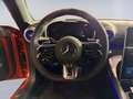 Mercedes-Benz SL 55 AMG 4Matic+ Aut. Naranja - thumbnail 9