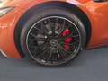 Mercedes-Benz SL 55 AMG 4Matic+ Aut. Naranja - thumbnail 7