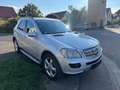 Mercedes-Benz ML 280 CDI TÜV 12/26 KLIMA WENIG KM Silber - thumbnail 3