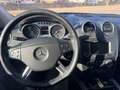 Mercedes-Benz ML 280 CDI TÜV 12/26 KLIMA WENIG KM Silber - thumbnail 8