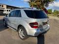 Mercedes-Benz ML 280 CDI TÜV 12/26 KLIMA WENIG KM Silber - thumbnail 6