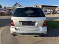 Mercedes-Benz ML 280 CDI TÜV 12/26 KLIMA WENIG KM Silber - thumbnail 5