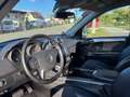 Mercedes-Benz ML 280 CDI TÜV 12/26 KLIMA WENIG KM Silber - thumbnail 7