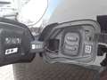 Opel Zafira Life E 75-kWh L Tourer Schwarz - thumbnail 13