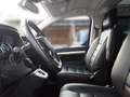 Opel Zafira Life E 75-kWh L Tourer - thumbnail 7