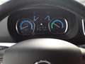 Opel Zafira Life E 75-kWh L Tourer Schwarz - thumbnail 8