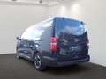 Opel Zafira Life E 75-kWh L Tourer - thumbnail 4