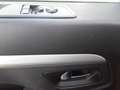 Opel Zafira Life E 75-kWh L Tourer - thumbnail 14