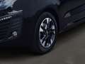 Opel Zafira Life E 75-kWh L Tourer - thumbnail 6