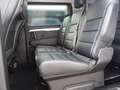 Opel Zafira Life E 75-kWh L Tourer - thumbnail 11