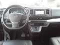 Opel Zafira Life E 75-kWh L Tourer - thumbnail 10