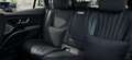 Mercedes-Benz EQS Mod: LIMOUSINE 580 4MATIC Argintiu - thumbnail 6