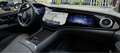 Mercedes-Benz EQS Mod: LIMOUSINE 580 4MATIC Ezüst - thumbnail 4