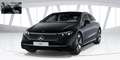 Mercedes-Benz EQS Mod: LIMOUSINE 580 4MATIC Argento - thumbnail 1