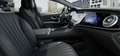 Mercedes-Benz EQS Mod: LIMOUSINE 580 4MATIC Argintiu - thumbnail 5