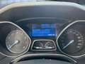 Ford Focus Turnier Titanium 1.6l HU neu/Klima/Navi Rot - thumbnail 13
